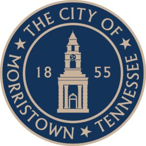 Report: Published stories of Morristown denying space for a Charlie Kirk vigil are inaccurate