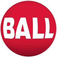Powerball jackpot continues to grow after no big winner Monday
