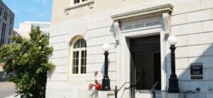 Former Wise County prosecutor selected for Virginia’s Criminal Justice Service Board