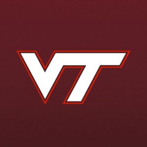 VT Hokies fire head coach after 0-3 season start