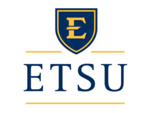 ETSU:  Review underway of professors suspended over social media comments