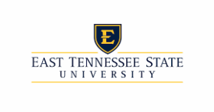 ETSU to unveil new exhibit featuring Hurricane Helene impact on region