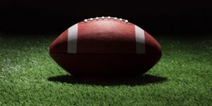 Close games,  but wins elude East TN teams