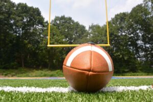 College Football season gets started with wins for UT, ETSU and E & H