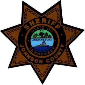 JCSO arrest man for first degree murder after Thursday shooting