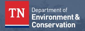 TDEC:  mobile hazardous waste collection this Saturday in Greene County