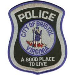 Police accuse four suspects using damaged home in Bristol as drug house