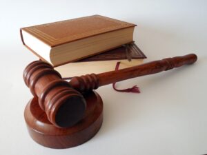 Judge approves portion of JC settlement for minor