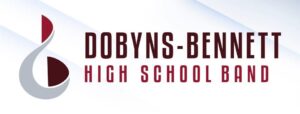 Dobyns-Bennett Marching Band to march in Macy’s 100th in 2026