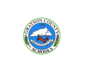 Superintendent confirms Grayson County band teacher fired and facing felony charges