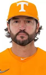 Vols head baseball coach Tony Vitello exits Rocky Top to enter MLB