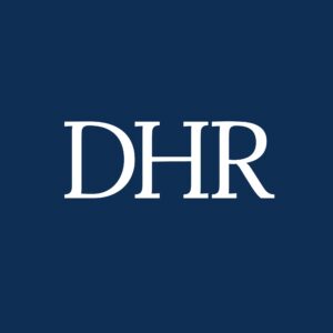 Two SWVA preservation projects awarded VDHR grants