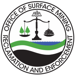 AMLER to fund two SWVA mine land revitalization projects