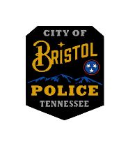 2 different traffic fatalities being investigated in Bristol TN