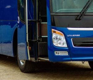 Hardy speaks on the bus crash from Bristol to Nashville that nearly killed him