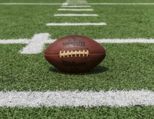 Legends, business executives on committee for football coaching search at Virginia Tech