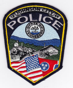 UPDATE: Johnson City Waffle House shooting suspect turns himself in