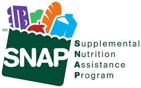 New expanded work requirements for SNAP benefits coming to TN on 10/31