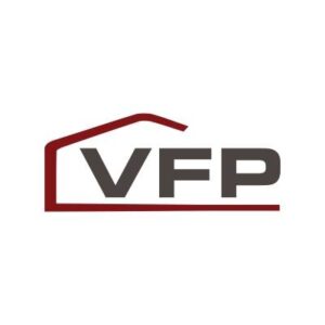 VFP expands Duffield plant with $35 million expansion to create 200 new jobs